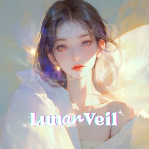 Psychic Reading: Spirit Companion Energy - Personalized Binding