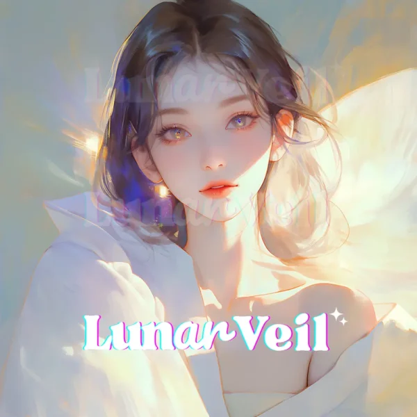 Psychic Reading: Spirit Companion Energy - Personalized Binding