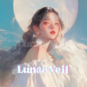 Angel Spirit Companion Reading, Personalized Binding (Detailed Report)