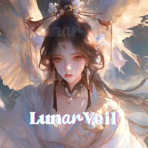 Spirit Companion Reading - Archangel Binding for Luck and Fear Release