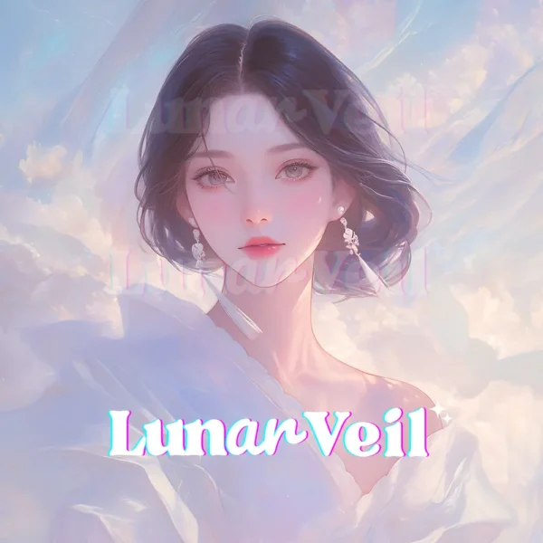 Spirit Companion Reading - Personalized Binding and Guidance