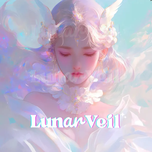 Personalized Spirit Companion Reading - Empowerment and Balance