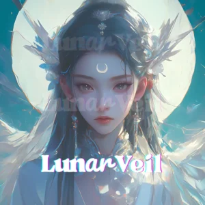 Intimacy Revival Charm - Personalized Spirit Companion Binding