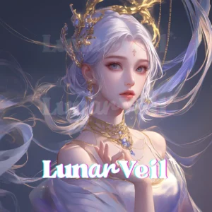 Companion Spirit Binding: Calming Angel Energy - Personalized Insight