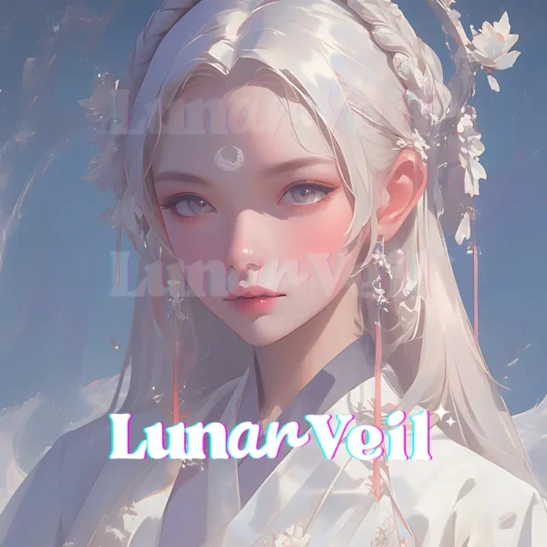 W1721 Spirit Companion Reading: Personalized Angel Energy Insights