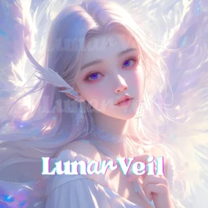 Nightmare Banishing Spirit Reading: Personal Companion Insight (Delivered)