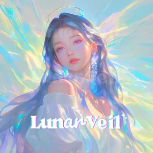 Spirit Companion Insight Reading, Heart Alignment, Loyalty (Personalized)