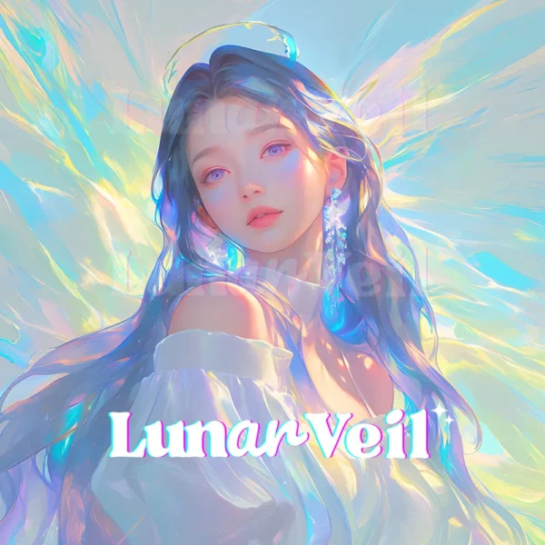 Spirit Companion Insight Reading, Heart Alignment, Loyalty (Personalized)