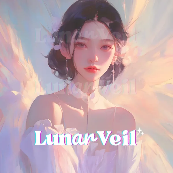 Spirit Companion Reading: Archangel Guidance (Personalized Report Delivered)