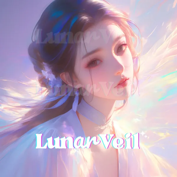 Spirit Companion Binding, Trust and Balance (Personalized Reading)