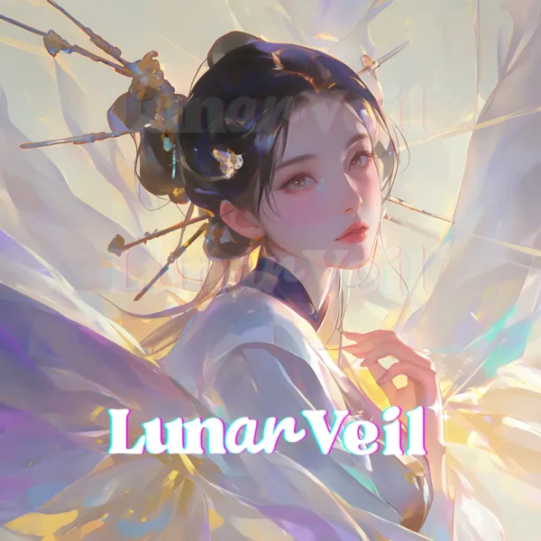 Spirit Companion Binding, Personalized Insight (Detailed Report Included)