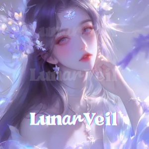 Spirit Companion Reading: Celestial Succubus Guidance (Calm and Illumination)