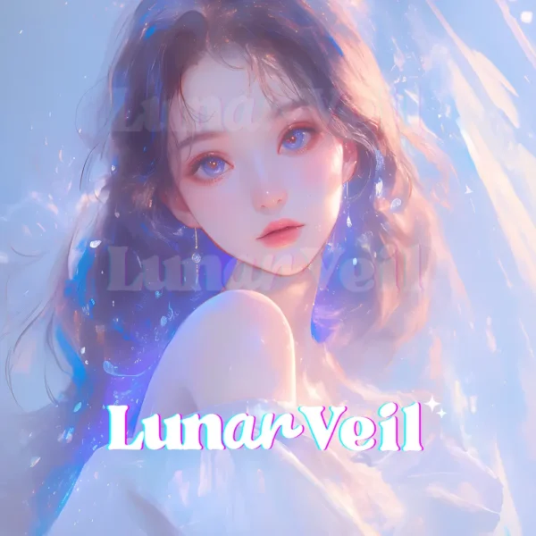 Spirit Companion Reading: Nightmare Banishing - Angel Vessel Binding