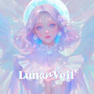 Spirit Companion Binding: Archangel Guide - Direct Vessel Connection