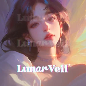 Personalized Spirit Companion Reading, Angel Binding (Detailed Insights)