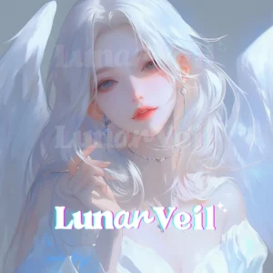 Spirit Companion Reading, Insight and Guidance (Personalized Report)