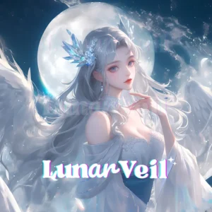 Companion Spirit Binding: Personalized Guide - Trust and Balance Focus