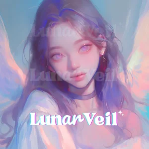 Emotional Soul Binding: Archangel Companion - Personalized Guidance