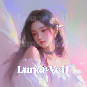 Spirit Companion Reading: Power and Stabilizing Insight (Delivered in Days)