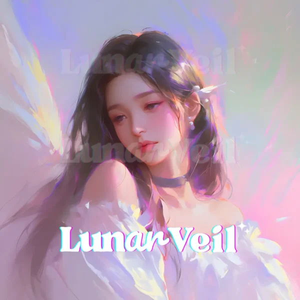 Spirit Companion Reading: Power and Stabilizing Insight (Delivered in Days)