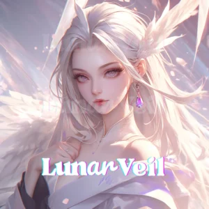 Personalized Spirit Companion Reading - Binding and Insight Report