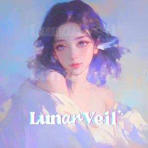 Magnetic Angel Spirit Companion, Energy Support (Personalized Reading)