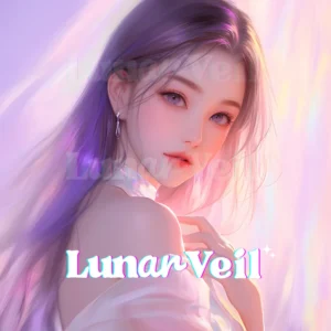 Spirit Companion Reading: Personalized Soul and Intuition Insights (Archangel)