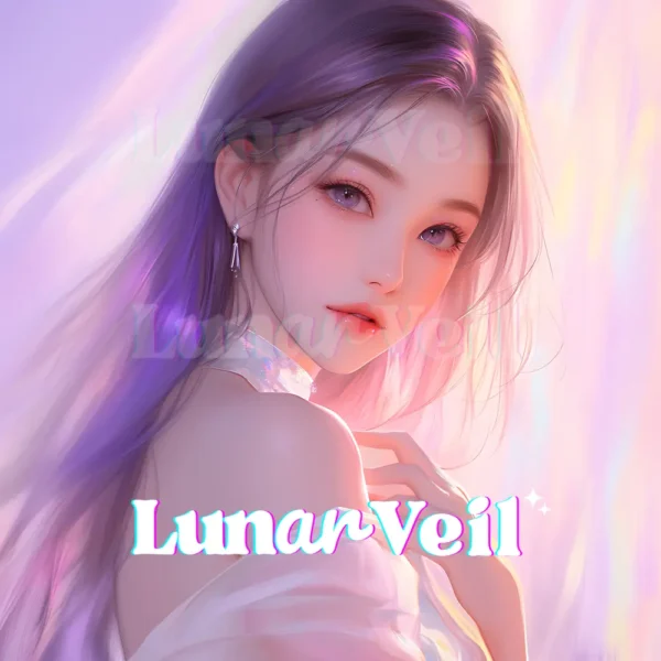 Spirit Companion Reading: Personalized Soul and Intuition Insights (Archangel)