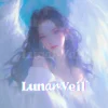 Emotional Angel Spirit Companion (Fear Dissolving, Loyalty Binding)
