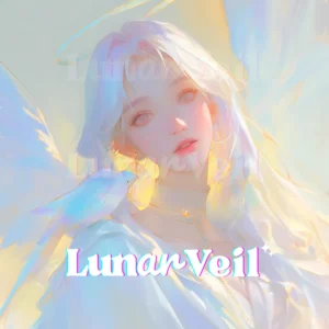 Archangel Spirit Companion Reading: Wisdom, Energy & Joy Insights