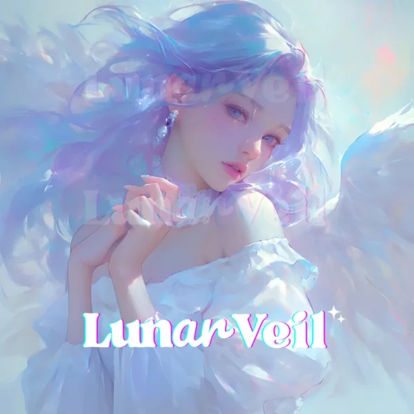 Angel Spirit Reading: Personal Companion Insight - Binding Included