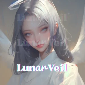 Soul Companion Binding - Archangel Spirit Support and Renewal