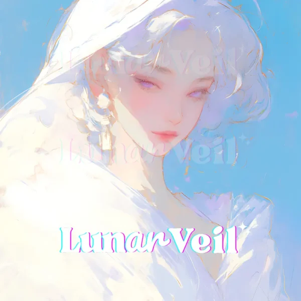 Emotional Angel Spirit Reading: Companion Heart Awakening (Personalized)