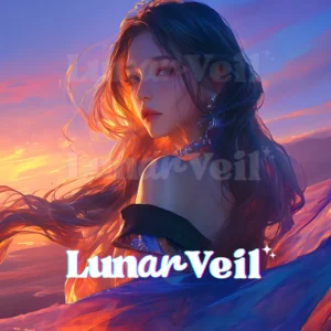 Spirit Companion Reading: Celestial Succubus Guidance (Personalized)