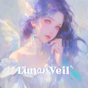 Archangel Spirit Companion Reading - Stamina and Mastery Binding