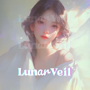 Spirit Companion Insight: Calming Confidence and Discernment (Personalized)