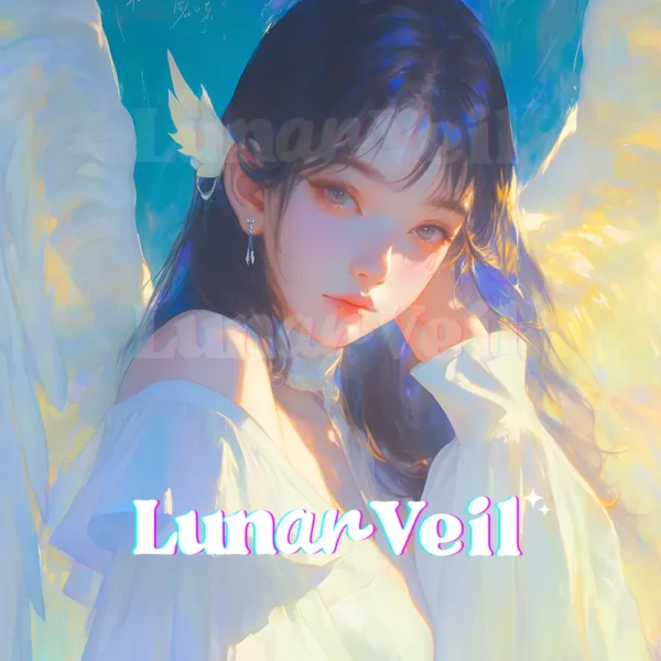 W1755 Soulful Spirit Companion Reading (Destiny, Wisdom, Personalized Insight)