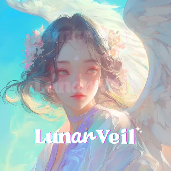 Spirit Companion Reading: Archangel Guidance - Loyalty and Devotion