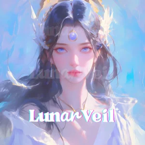 Spirit Companion Reading, Angel Guidance, Personal Insight (Detailed Report)