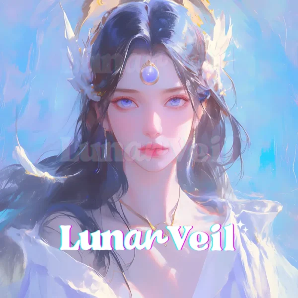 W1758 Spirit Companion Reading, Angel Guidance, Personal Insight (Detailed Report)