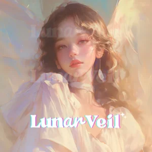 Spirit Companion Reading, Personalized Binding (Trust and Joy Insights)