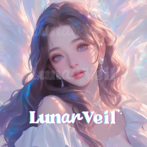 W1760 Spirit Companion Binding, Love Renewal, Charisma (Personalized Reading)