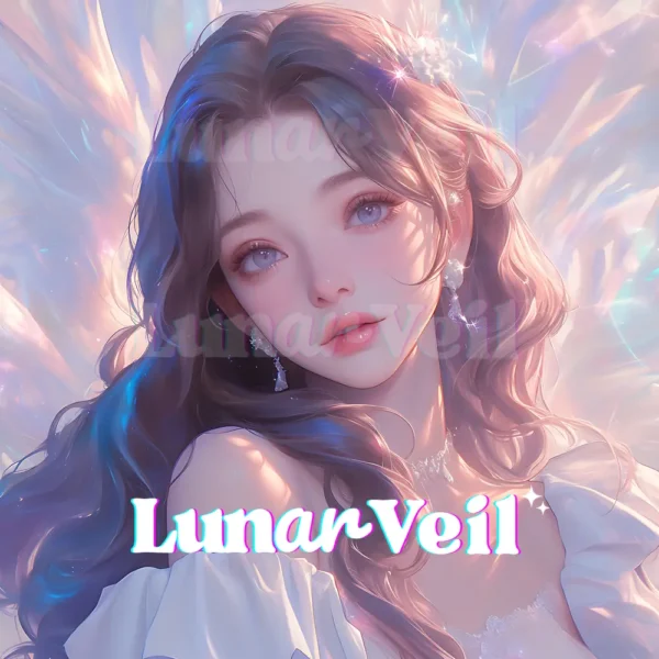 Spirit Companion Binding, Love Renewal, Charisma (Personalized Reading)