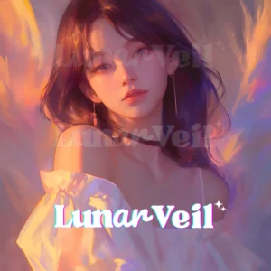 Archangel Spirit Companion Reading: Healing, Manifestation, and Binding