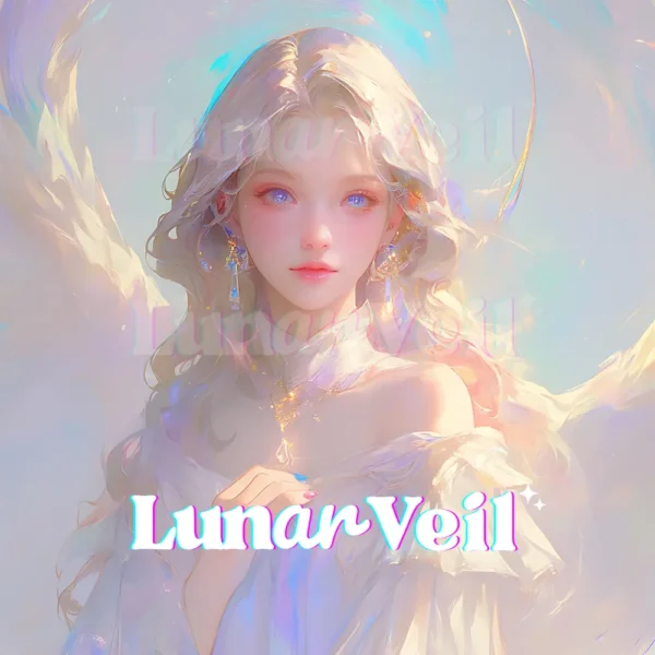 W1762 Spirit Companion Reading: Archangel Guidance - Personalized Insight