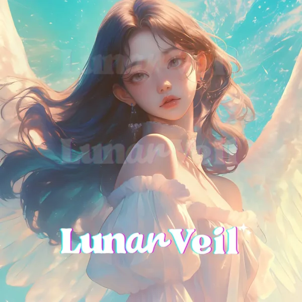 Spirit Companion Reading, Inner Love and Cleansing (Personalized Report)