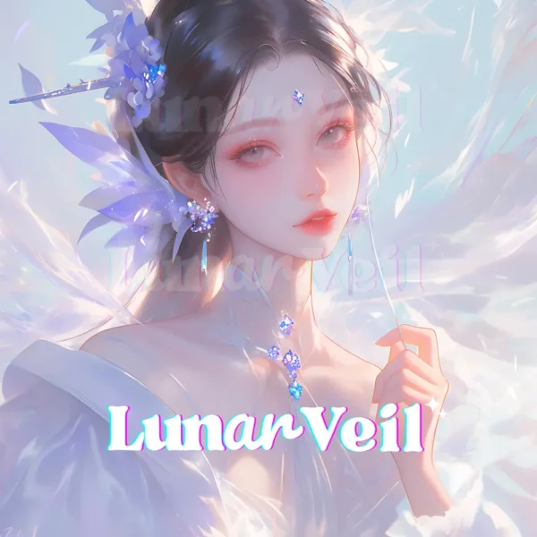 Spirit Companion Reading: Archangel Guidance (Detailed Personal Report)