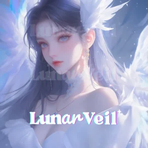 Spirit Companion Reading - Personalized Binding and Guidance