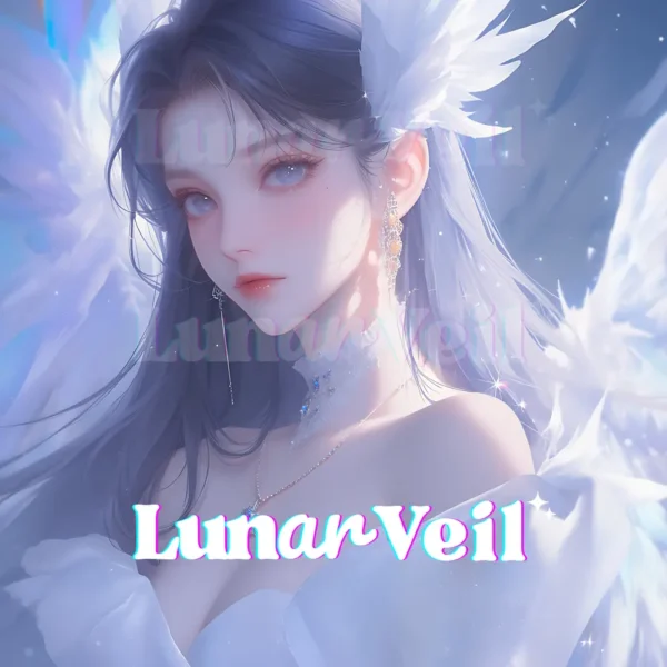 W1767 Spirit Companion Reading - Personalized Binding and Guidance