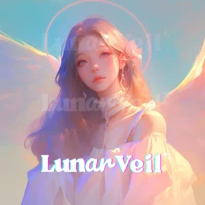 Companion Spirit Reading: Alignment and Harmony Insight (Personalized Report)